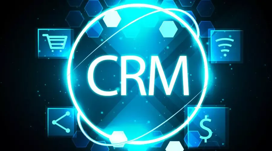 mercado-del-crm