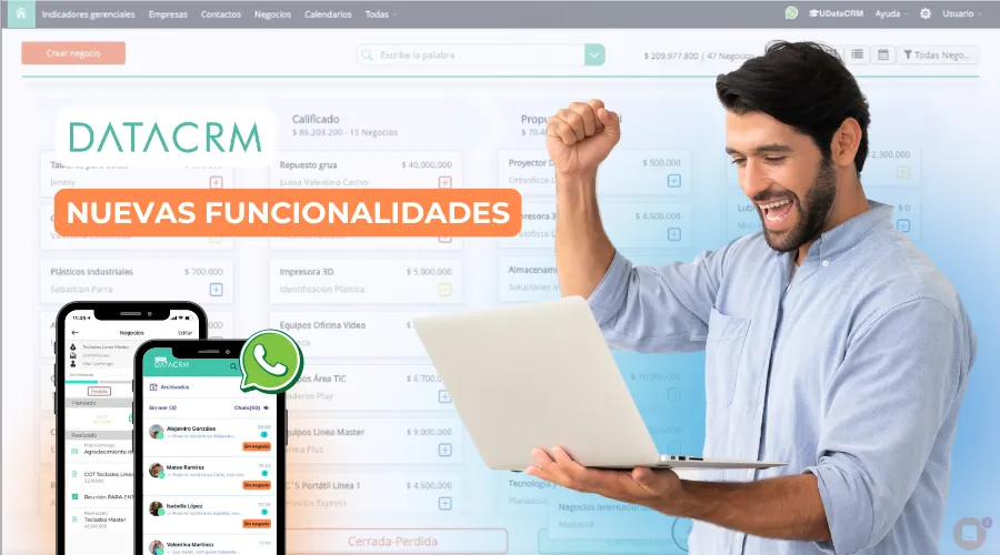 novedades_crm