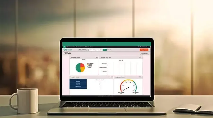 nuevas-funcionalidades-de-datacrm.webp