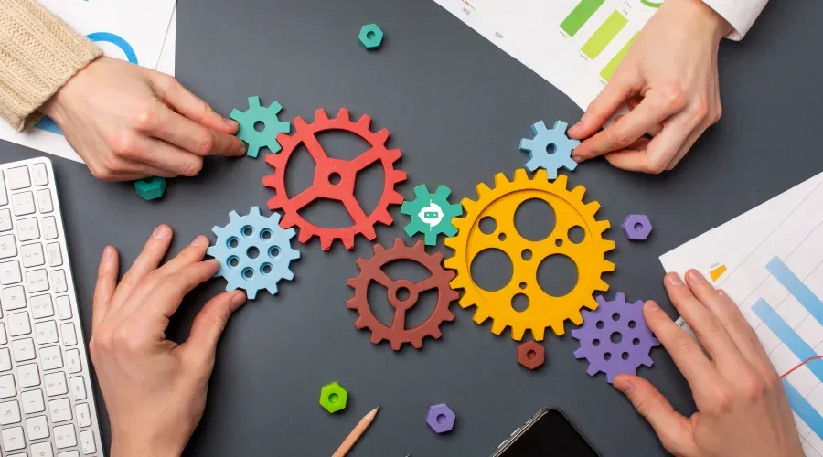 optimiza-procesos-comerciales-con-inteligencia-artificial.webp