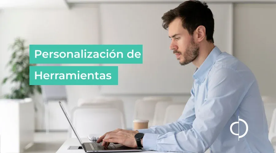 personalizacion.webp