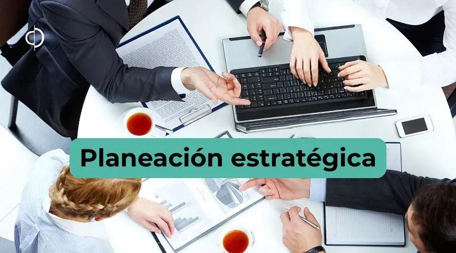 planeacion-estrategica-plantilla-editable.webp