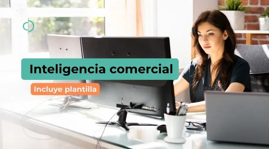 plantilla-inteligencia-comercial-para-gerente-comercial.webp
