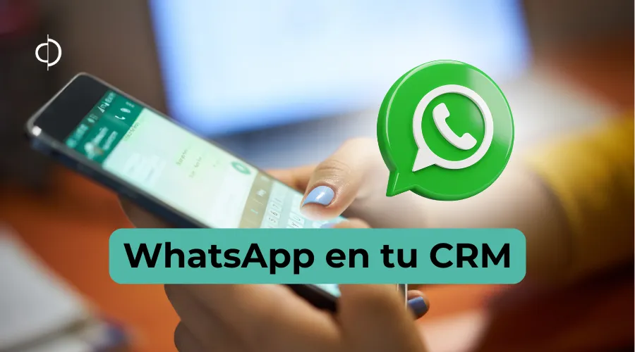 whatsapp_en_tu_crm