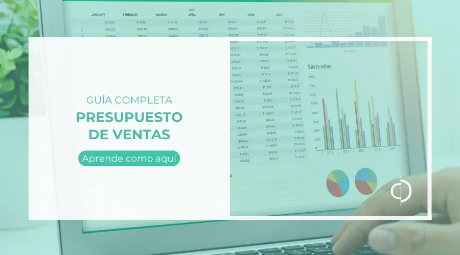 presupuesto-de-ventas.webp