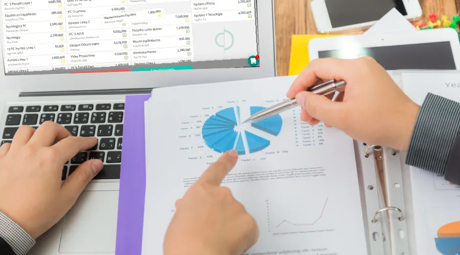 procesos-para-medir-la-efectividad-de-tus-ventas.webp
