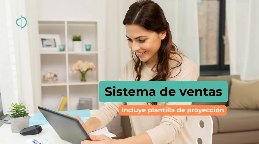 que-es-sistema-de-ventas-plantilla-proyeccion-ventas.webp
