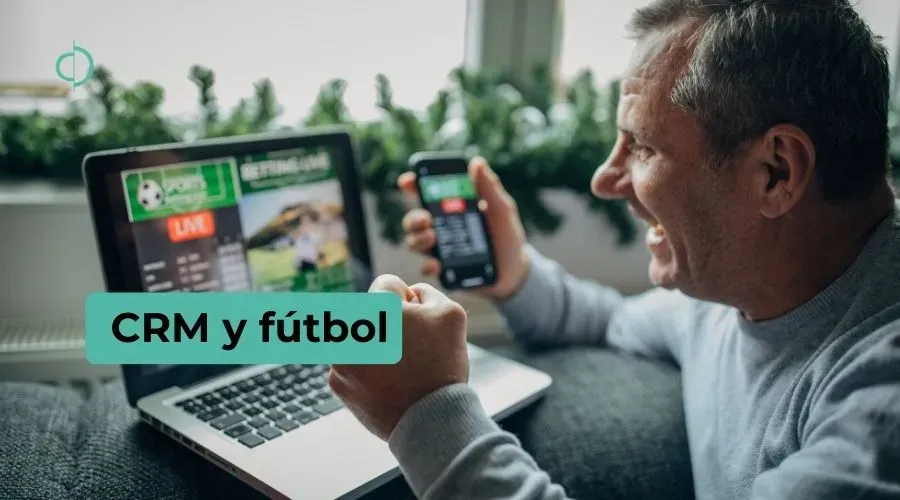 relacion-crm-futbol.webp