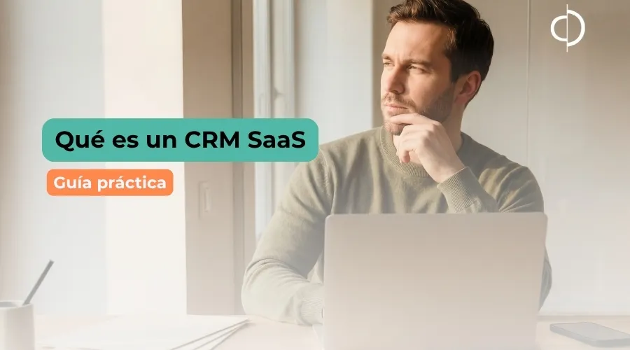 crm-saas