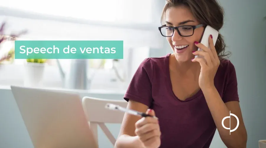 speech-de-ventas.webp