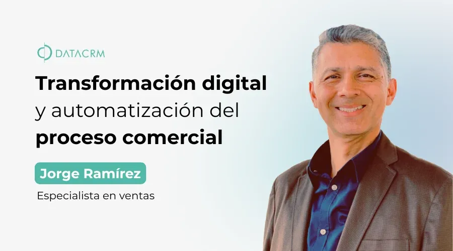 transformacion-digital-del-proceso-comercial.webp