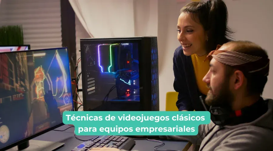 video-juegos-clasicos-empresas.webp