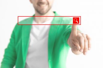 estrategia-sem-para-conseguir-prospectos