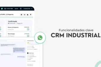 CRM-INDUSTRIAL-FUNCIONALIDADES-CLAVE-PARA-EL-SECTOR.webp