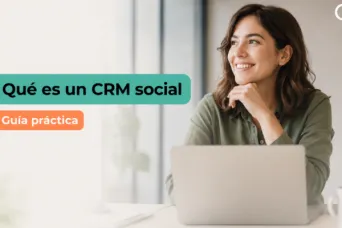 crm-social