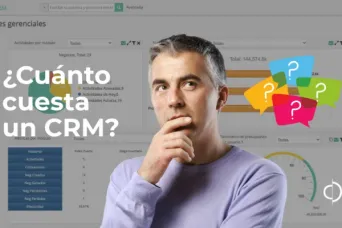 Cuanto-cuesta-un-CRM
