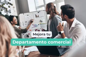 claves-para-tu-departamento-comercial