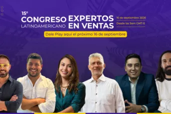 congreso-gratuito-expertos-en-ventas
