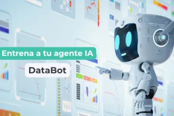agente-ia-vs-chatbot-entrena-tu-agente-sdr