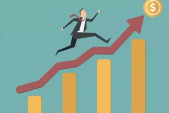 aportes-de-un-crm-a-tu-empresa