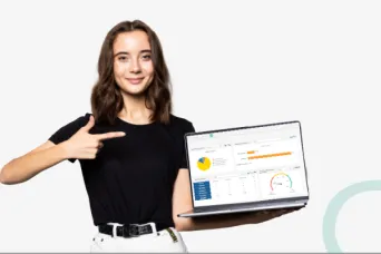 asi-funciona-datacrm
