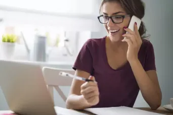 aumentar_ventas_con_crm_gratuito.webp