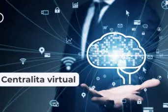 centralita-virtual-beneficios