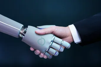 chat-con-inteligencia-artificial-gestion-comercial