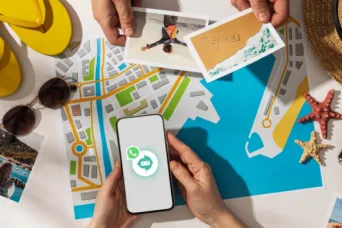 chatbot-para-tu-agencia-de-viajes