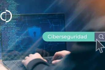 ciberseguridad-entrevista-con-experto
