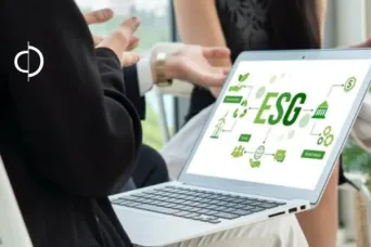 claves-para-la-sostenibilidad-empresarial.webp