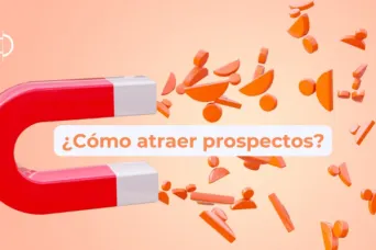 como-atraer-prospectos-industriales