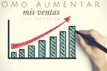 como-aumentar-mis-ventas-datacrm