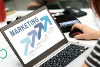 como-automatizar-campanas-de-marketing-con-crm