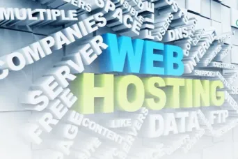 como-elegir-hosting-para-crm