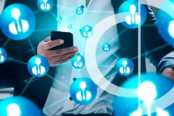 como-funciona-un-crm