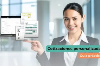 cotizaciones-personalizadas-guia-practica