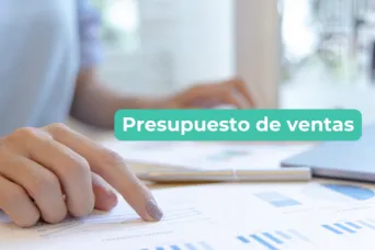 como-hacer-un-presupuesto-de-ventas-industrial-efectivo