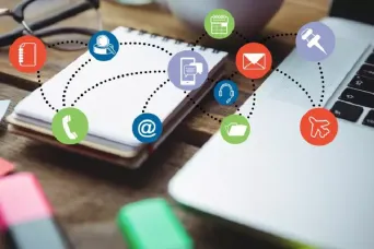 comunicacion_integral_crm