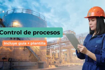 control-de-procesos-industriales
