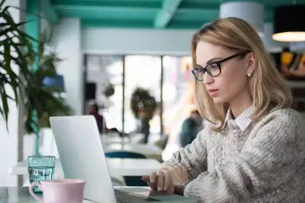 crea-y-edita-procesos-crm