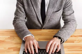crm-a-la-medida-de-tus-empleados