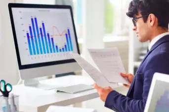 crm-analitico