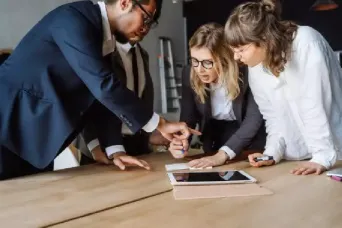 crm-colaborativo