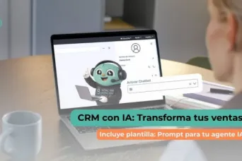 crm-con-ia-transforma-tus-ventas