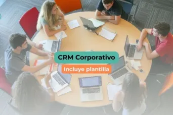 crm-corporativo