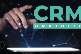 crm-gratuito-ventjas-y-desventajas