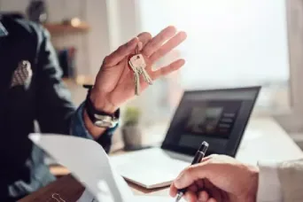 crm-inmobiliario