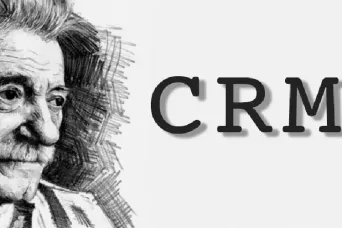 crm-mario-benedetti