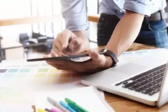 crm-para-agencias-de-publicidad
